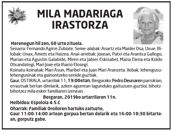 Mila-madariaga-1