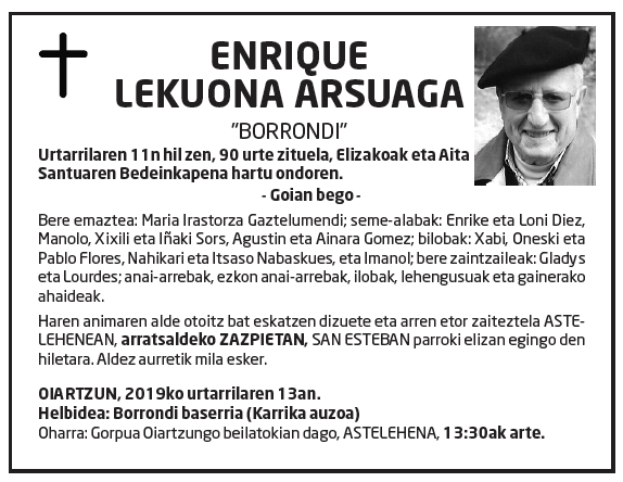 Enrique-lekuona-arsuaga-1