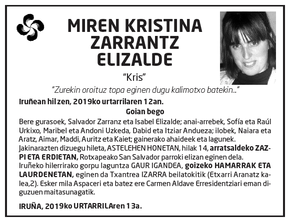 Miren-kristina-zarrantz-elizalde-1