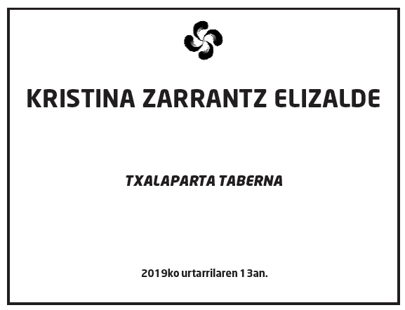 Kristina-zarrantz-elizalde-2