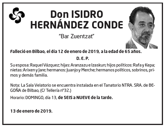 Isidro-herna_ndez-conde-1