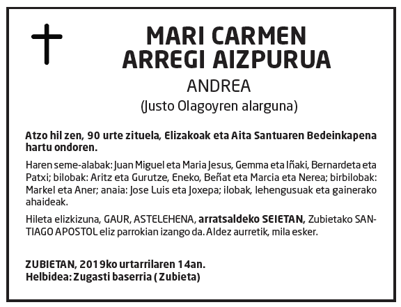 Mari-carmen-arregi-aizpurua-1