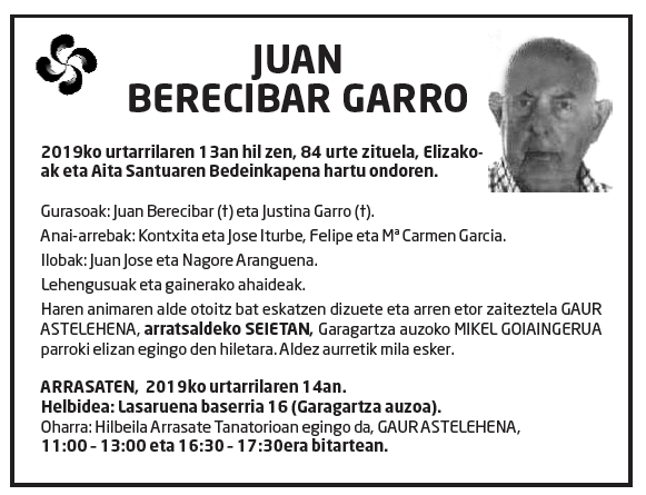 Juan-berecibar-garro-1