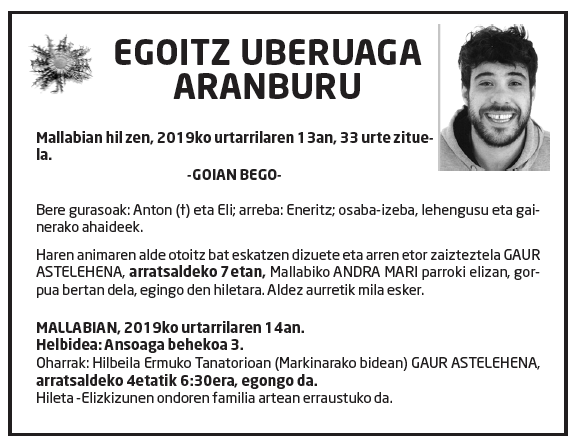 Egoitz-uberuaga-aranburu-1