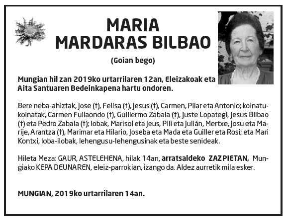 Maria-mardaras-bilbao-1