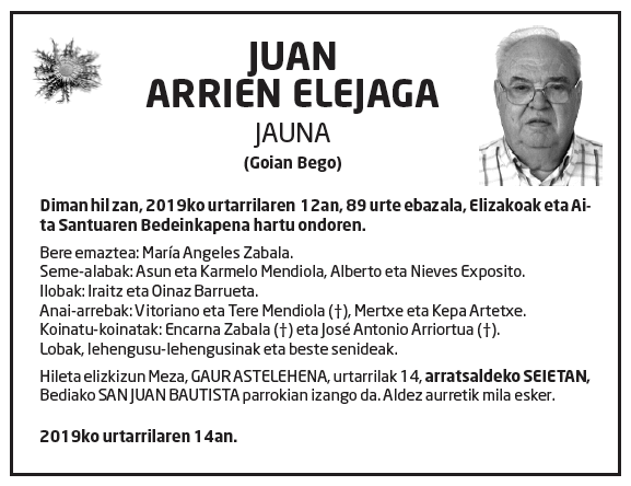 Juan-arrien-elejaga-1