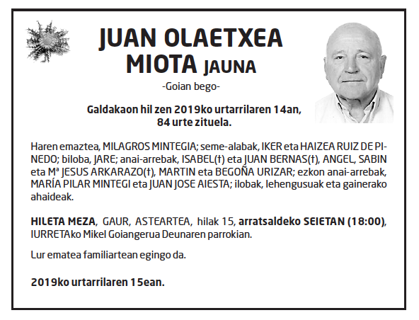 Juan-olaetxea-miota-1