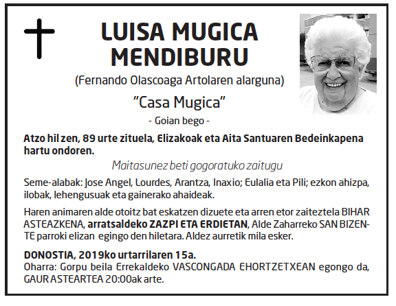 Luisa-mugica-mendiburu-1