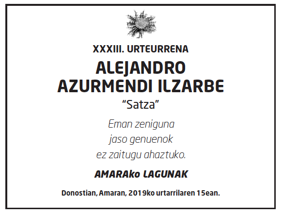 Alejandro-azurmendi-ilzarbe-1