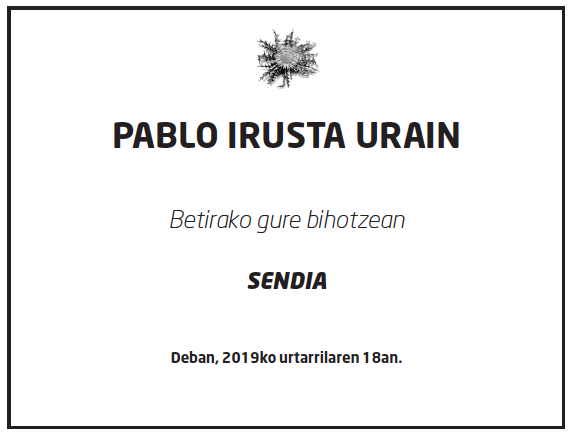 Pablo-irusta-urain-1