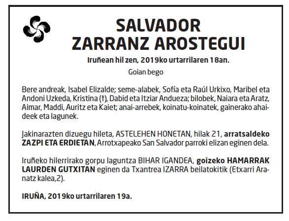 Salvador-zarranz-arostegui-1