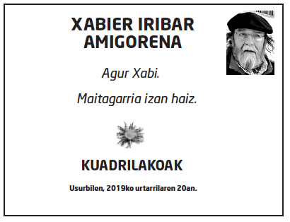 Xabier-iribar-1