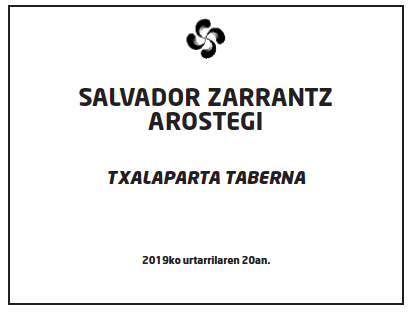 Salvador-zarrantz-1