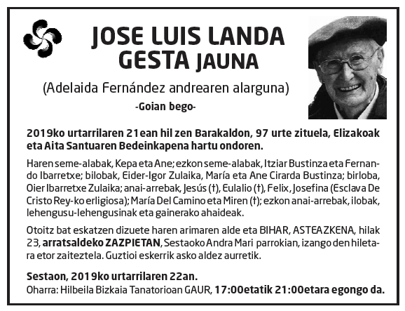 Jose-luis-landa-gesta-1