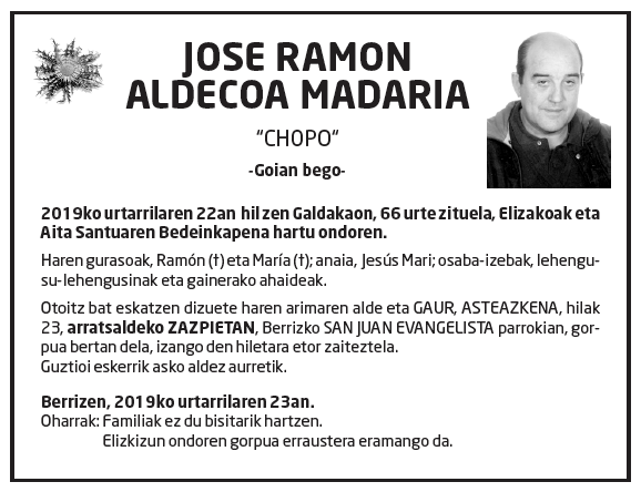 Jose-ramon-aldecoa-madaria-1