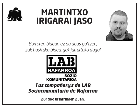 Martintxo-irigarai-jaso-1