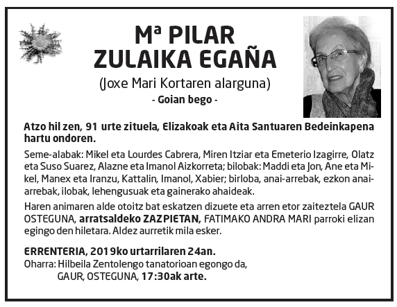 M_-pilar-zulaika-egan_a-1