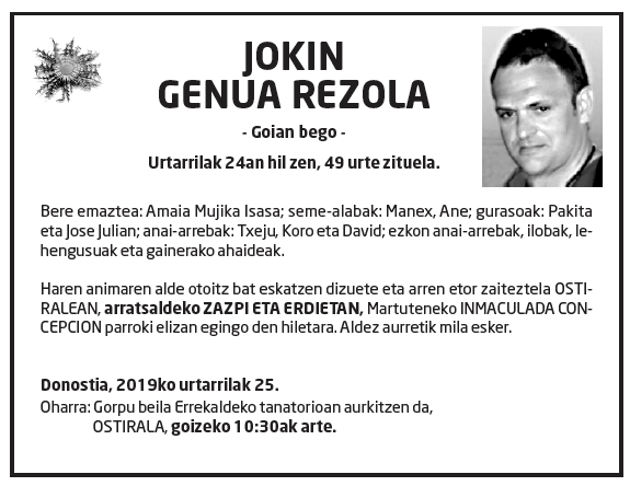 Jokin-genua-rezola-1