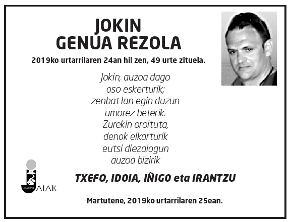 Jokin-genua-rezola-2