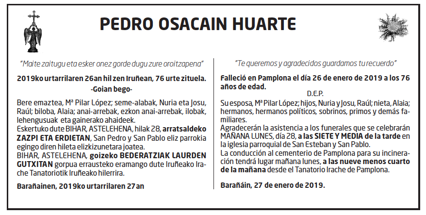 Pedro-osacain-huarte-1