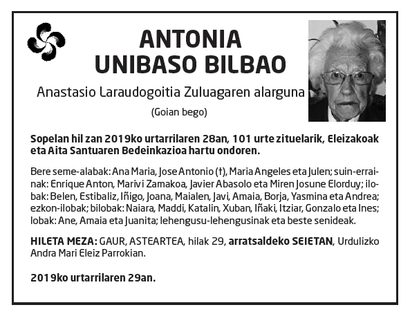 Antonia-unibaso-bilbao-1