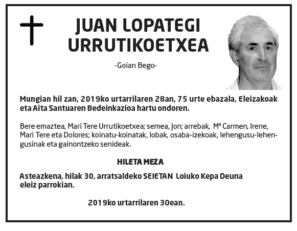 Juan-lopategi-urrutikoetxea-1