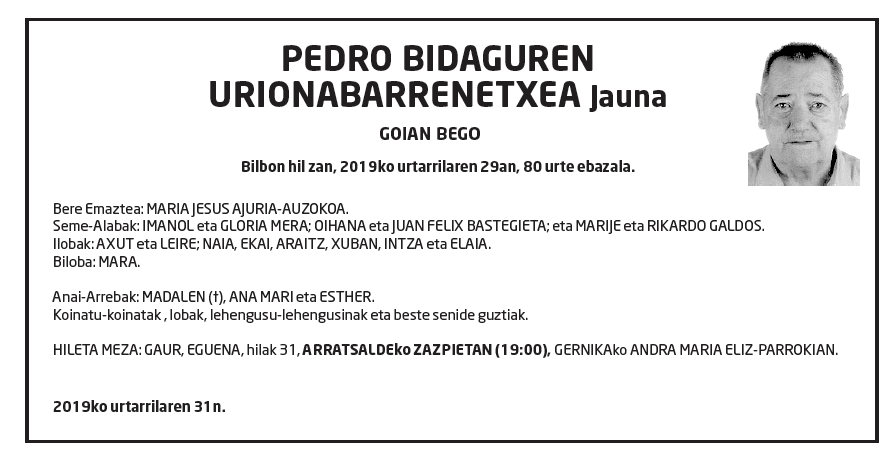 Pedro-bidaguren-urionabarrenetxea-1