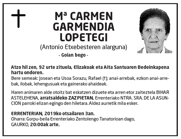 M_-carmen-garmendia-lopetegi-1