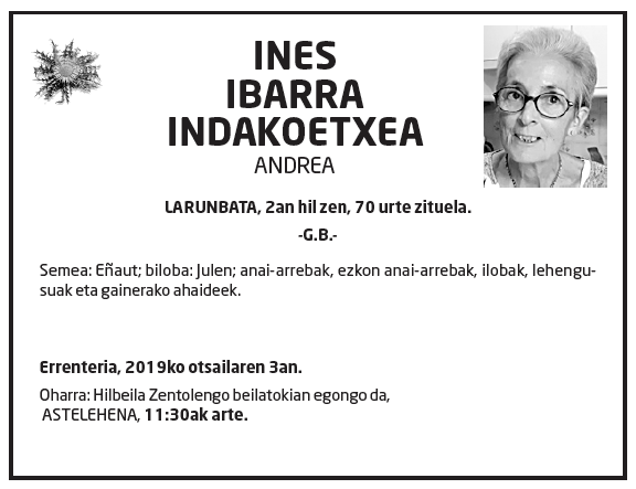 Ines-ibarra-indakoetxea-1