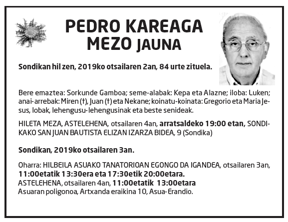 Pedro-kareaga-mezo-1