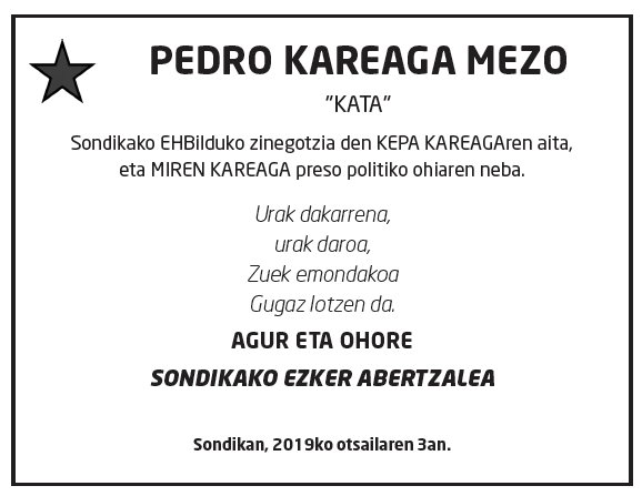 Pedro-kareaga-mezo-2