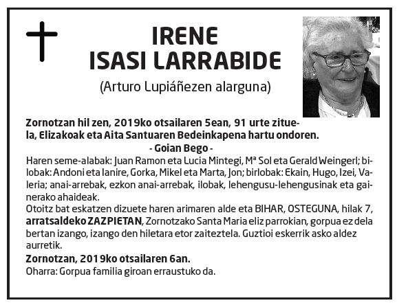 Irene-isasi-larrabide-1