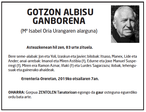 Gotzon-albisu-1