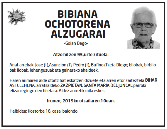 Bibiana-ochotorena-1