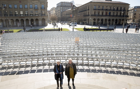 Torturas, España, Euskal Herria: 9.650 casos en los últimos 50 años, indultos.... - Página 4 Tortura