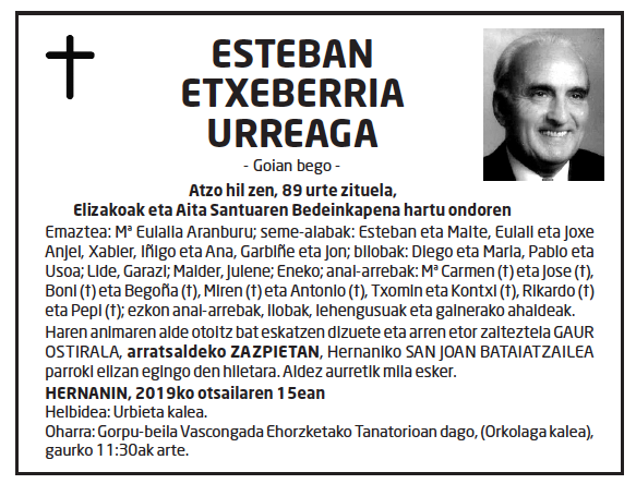 Esteban-etxeberria-urreaga-1