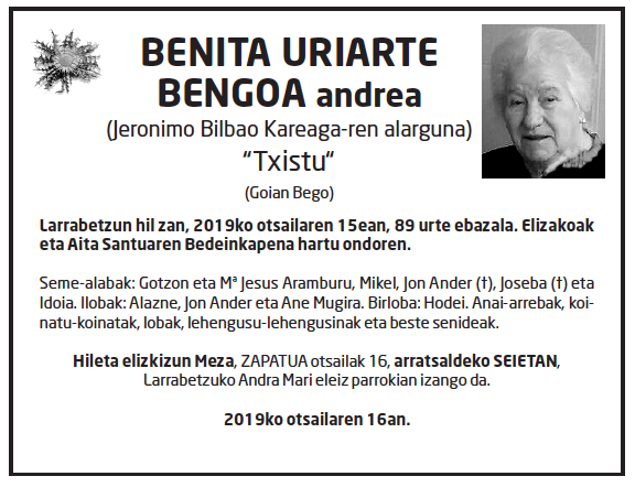 Benita-uriarte-bengoa-1