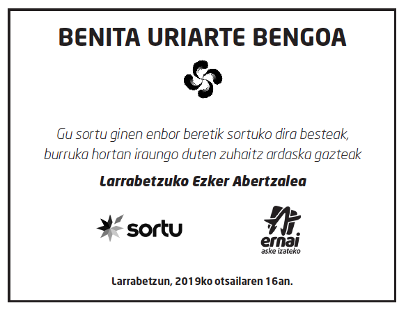 Benita-uriarte-bengoa-2