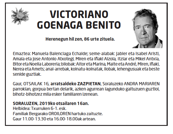 Victoriano-goenaga-benito-1