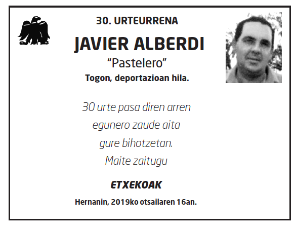 Javier-alberdi-1