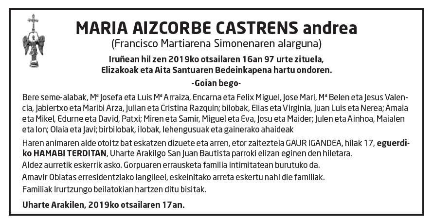 Maria-aizcorbe-castrens-1