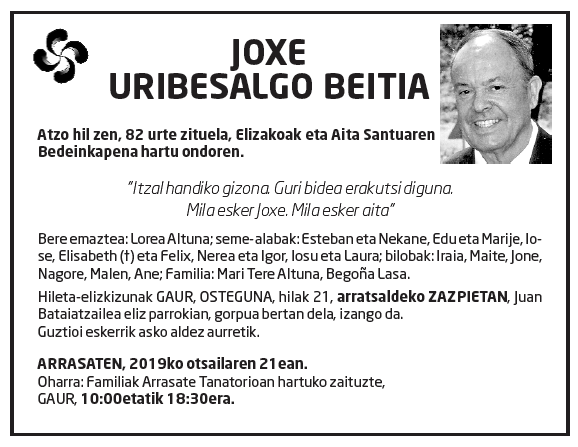 Joxe-uribesalgo-beitia-1