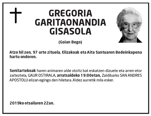 Gregoria-garitaonandia-gisasola-1
