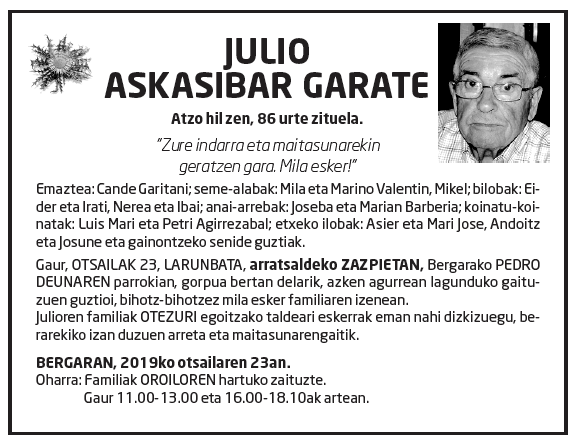 Julio-askasibar-garate-1