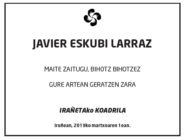 Javier-eskubi-larraz-1