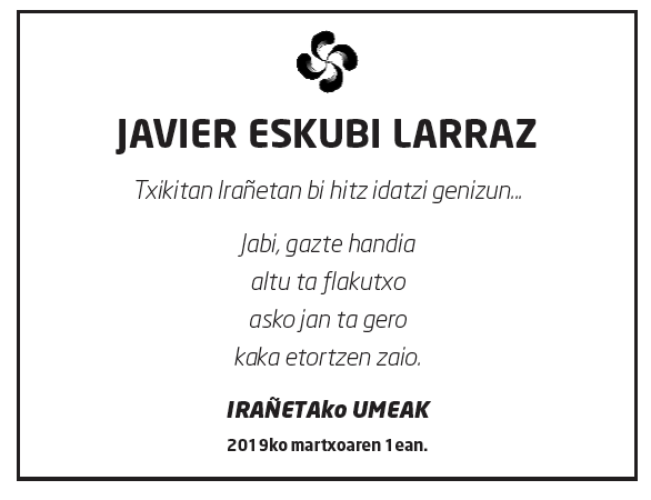 Javier-eskubi-larraz-2