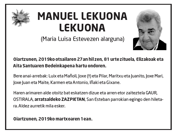 Manuel-lekuona-lekuona-1