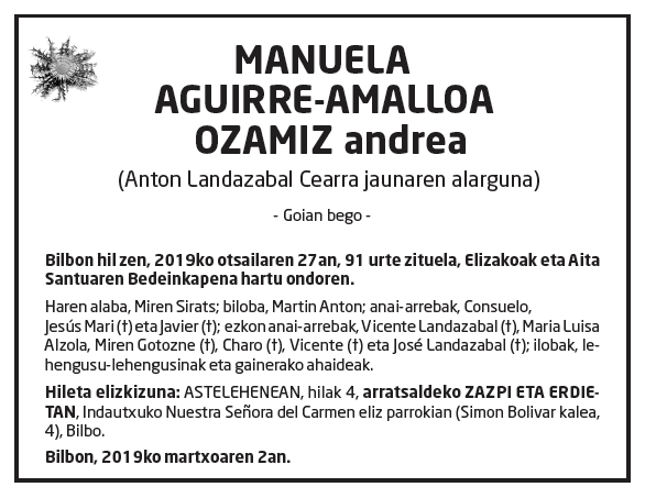 Manuela-aguirre-amalloa-ozamiz-1