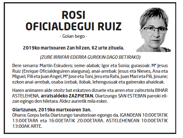 Rosi-oficialdegui-ruiz-1