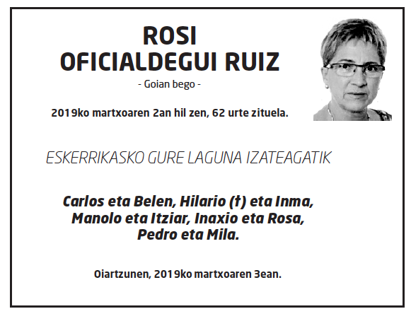 Rosi-oficialdegui-ruiz-2